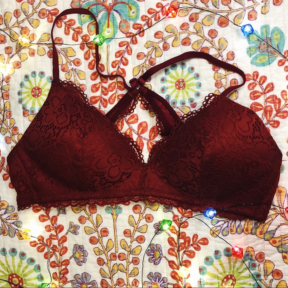 Aerie bra 🌹 size 34B